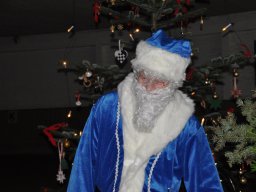 dsc_0130_web